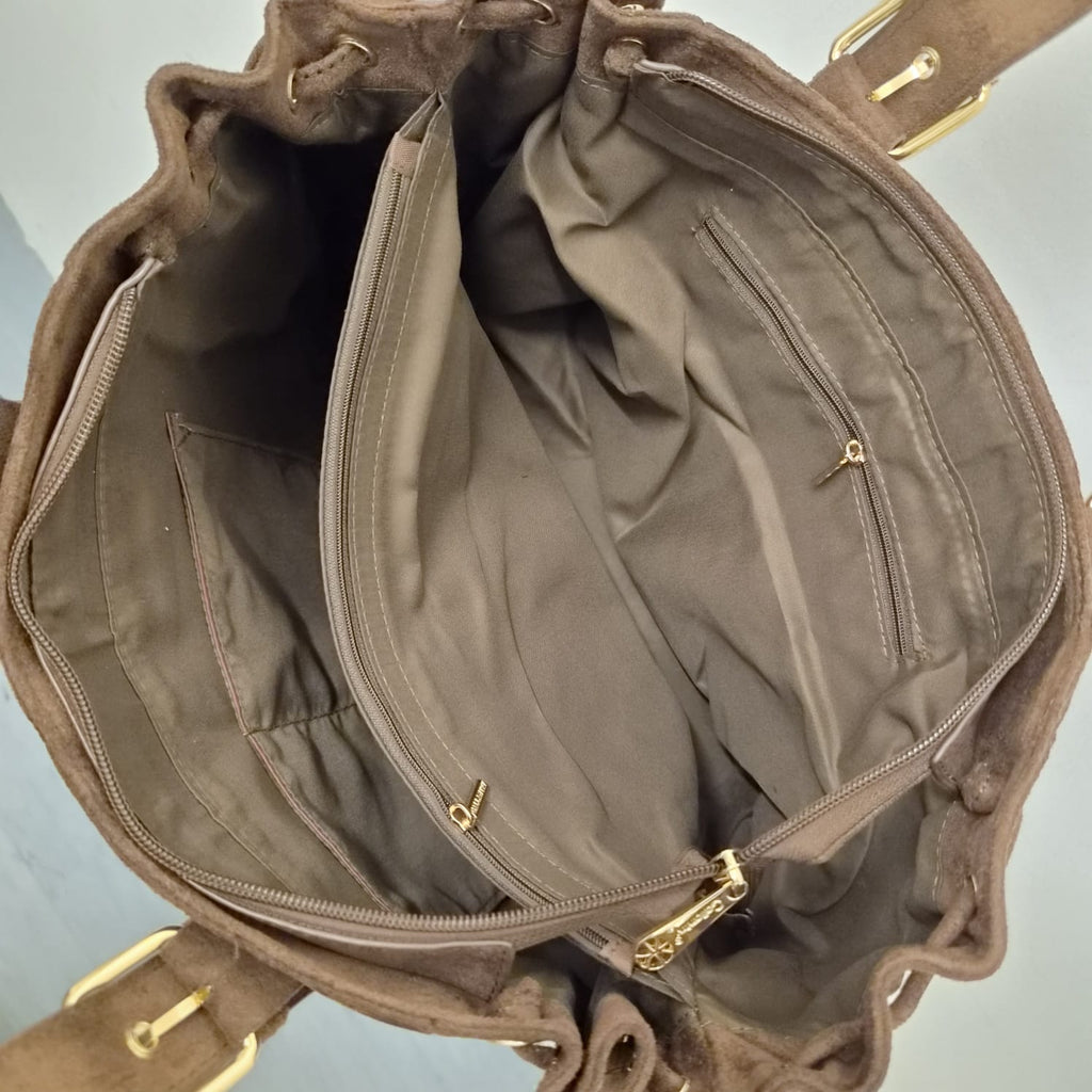 Grand sac à main idéal pour les Cours,Bureau,Voyages