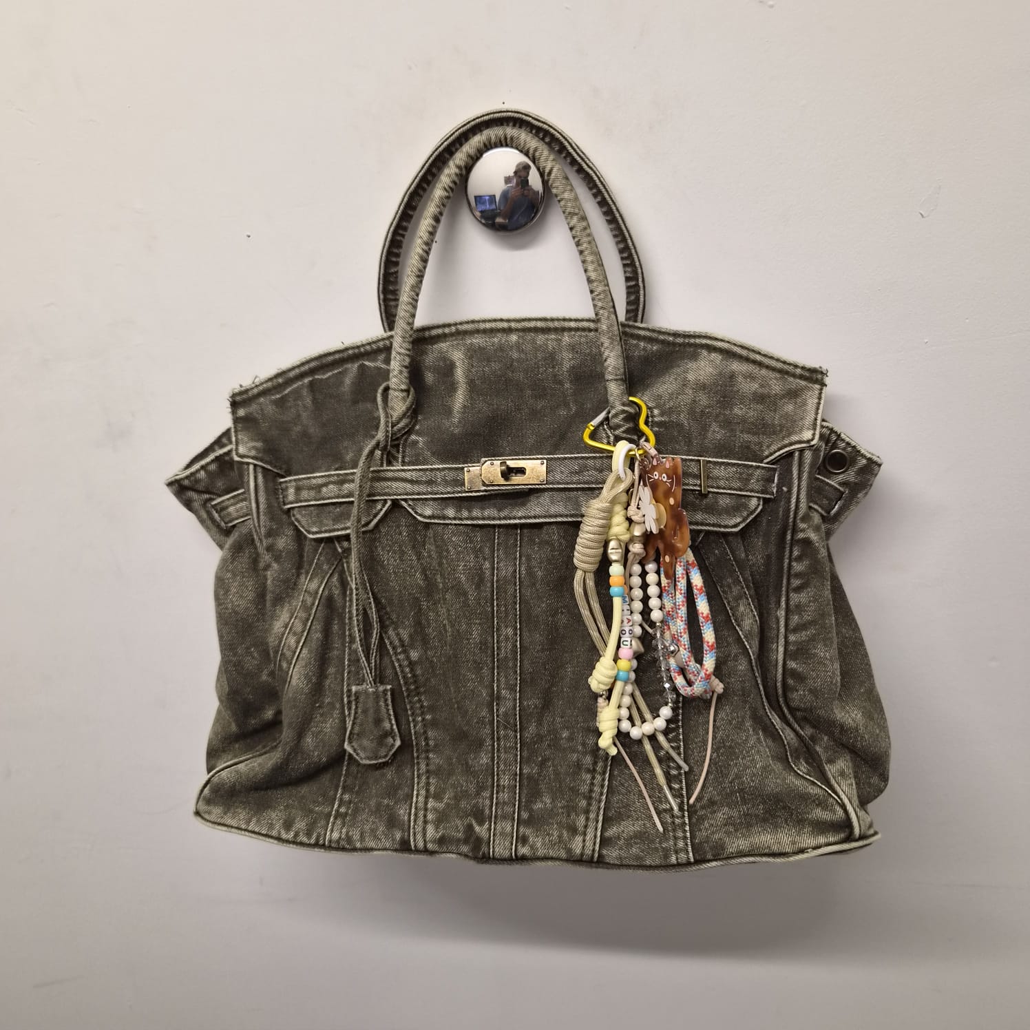 Sac de Cours,  Bureau, Voyages week-ends