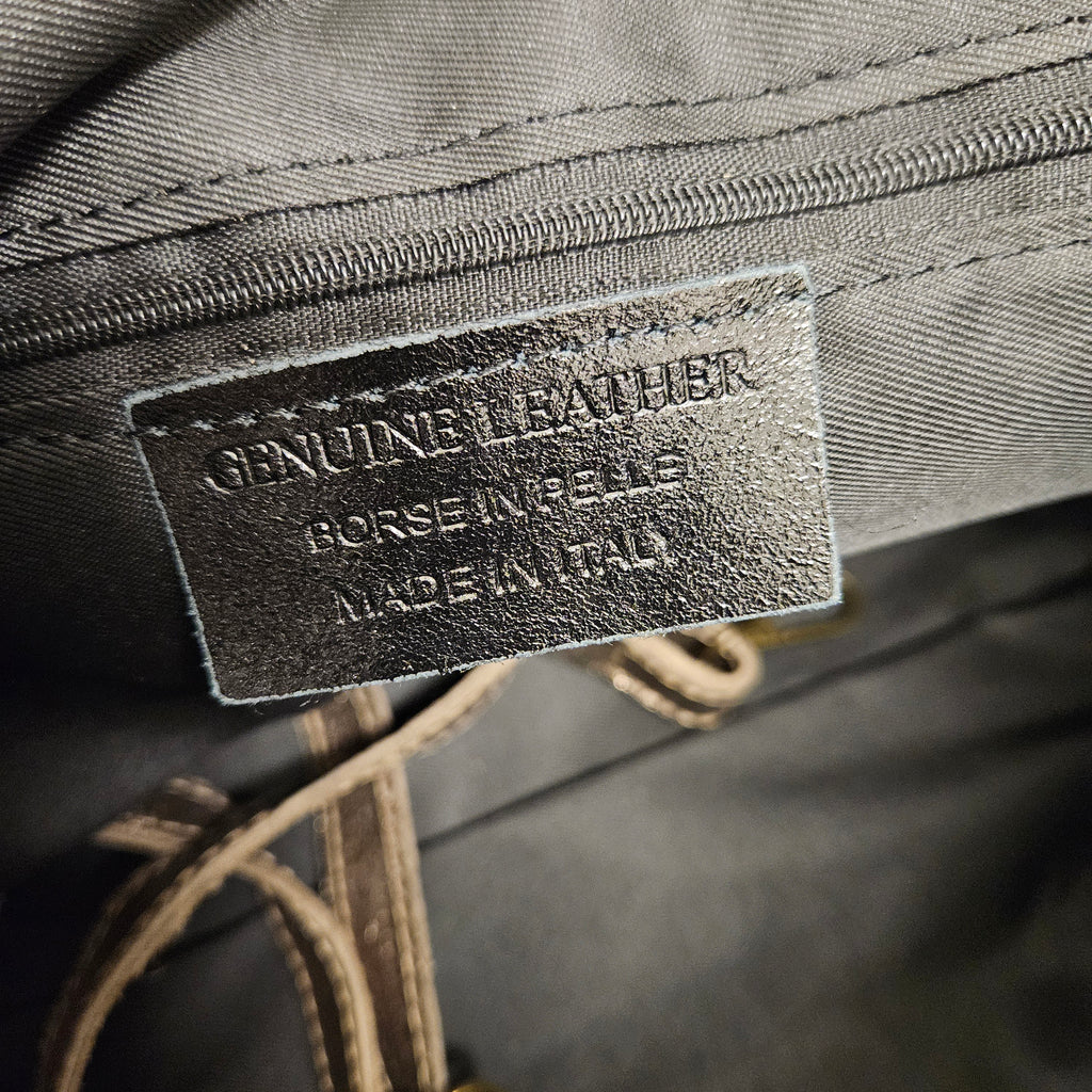 Grand Sac à main idéal pour les Cours , Bureau , Travaille , Week-End , Fourre-Tout