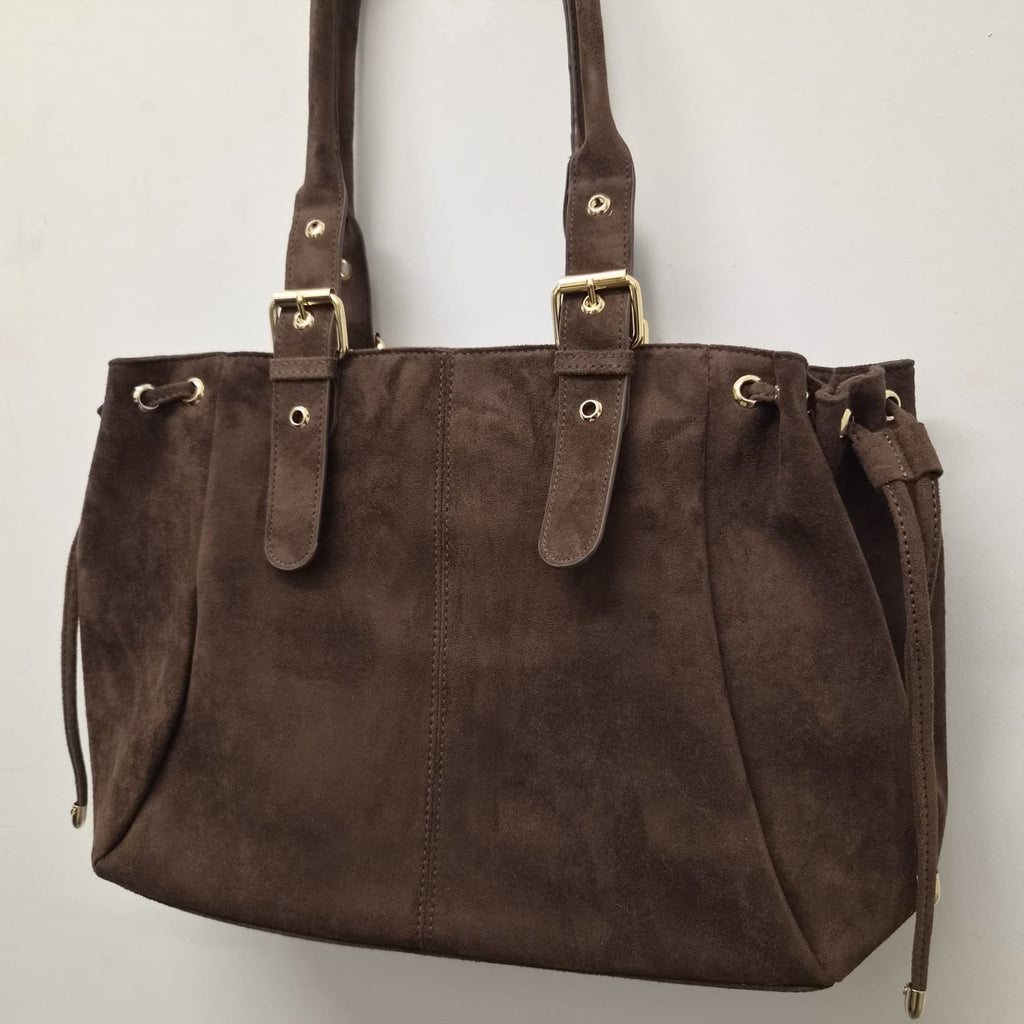 Grand sac à main idéal pour les Cours,Bureau,Voyages