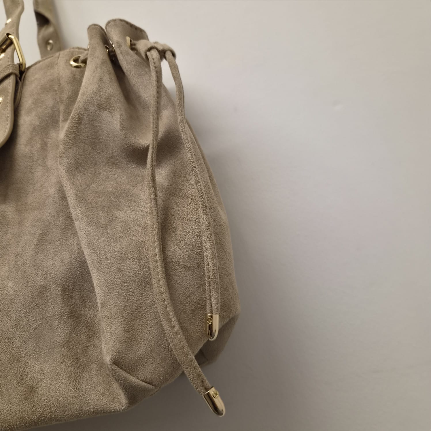 Grand sac à main idéal pour les  Cours,Bureau,Voyages
