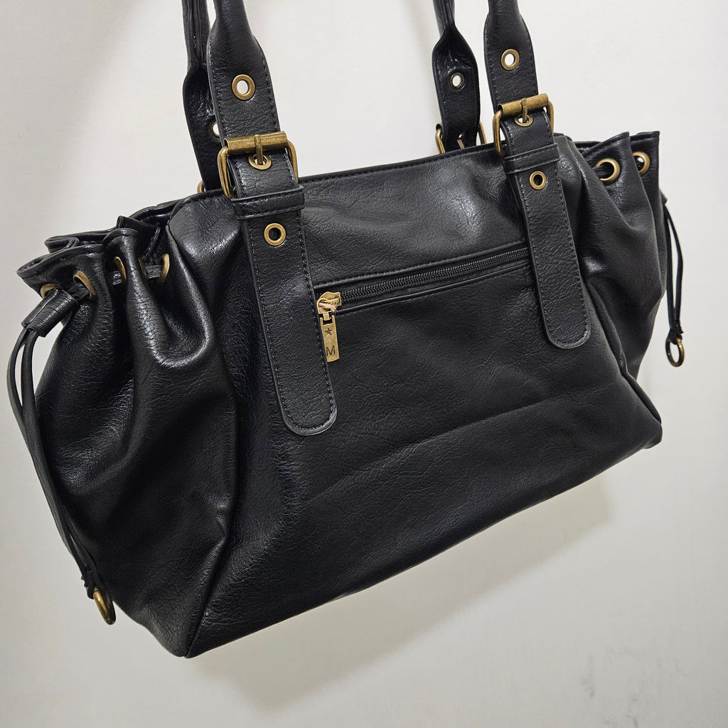 Grand sac Idéal pour les Cours,Bureau,Travaille