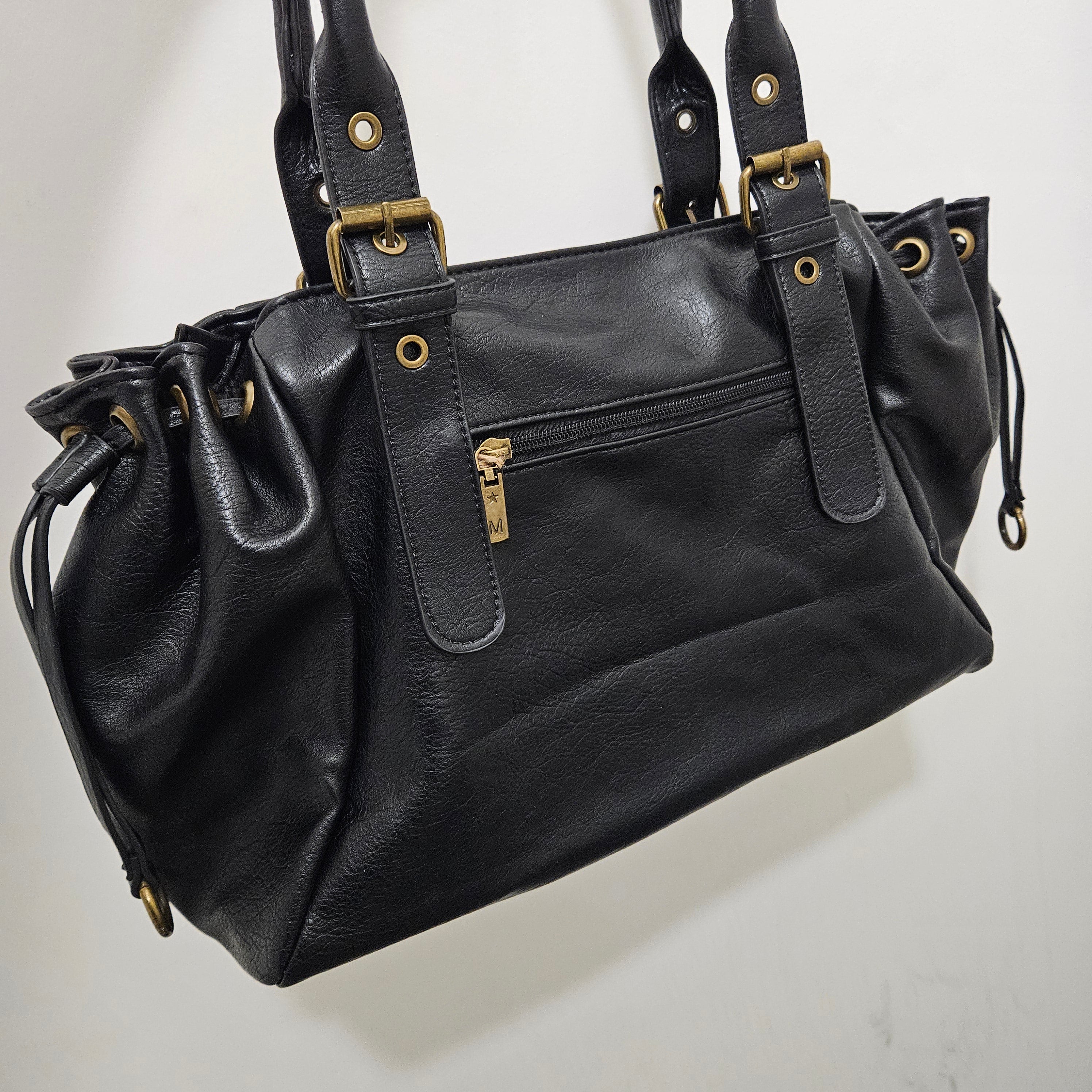 Grand sac Idéal pour les Cours,Bureau,Travaille