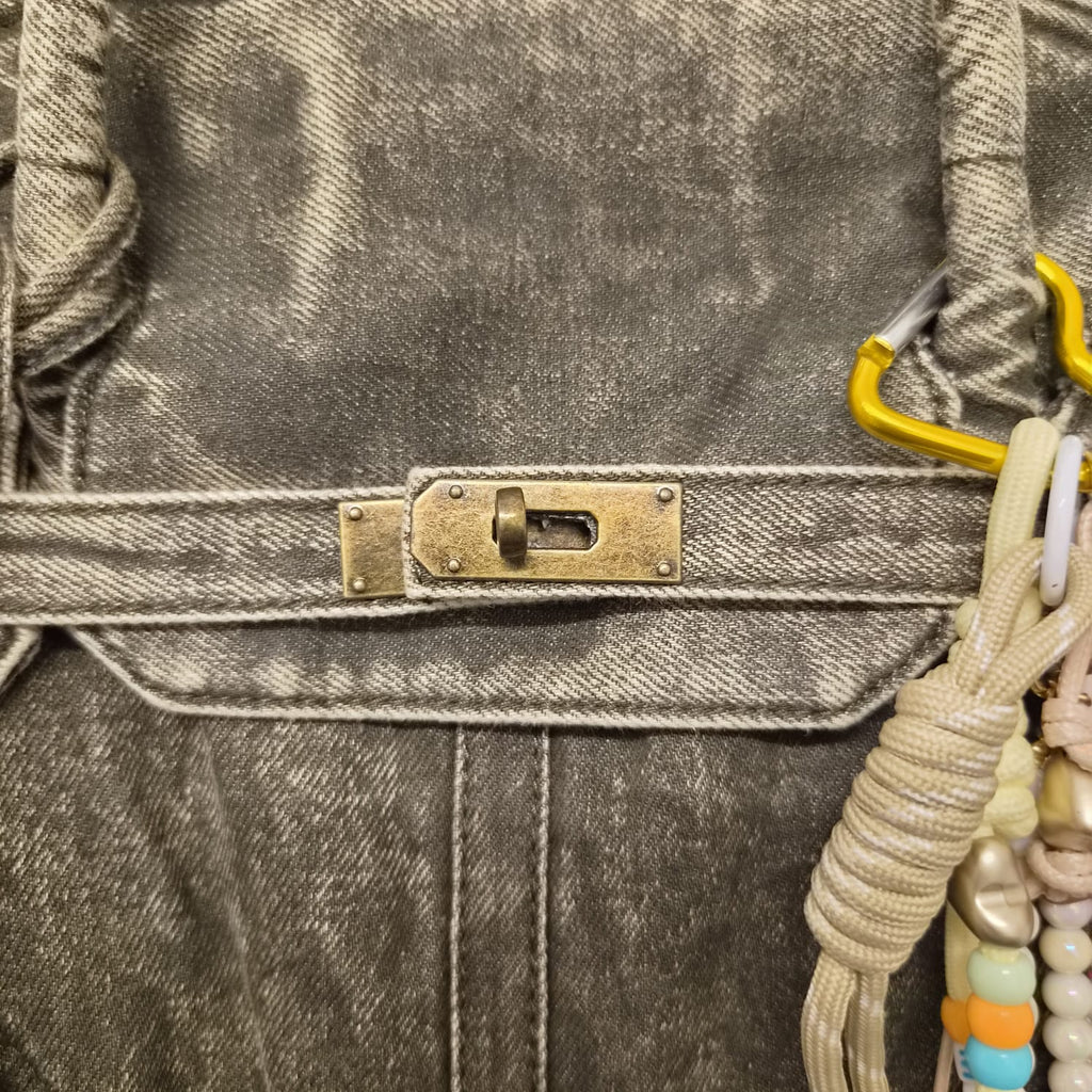 Sac de Cours,  Bureau, Voyages week-ends