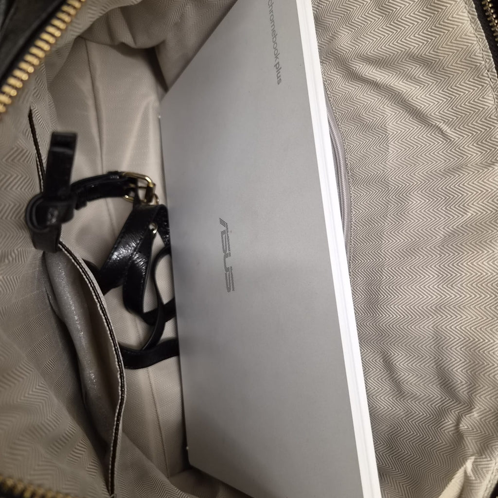 Sac Idéal pour Cours, Bureau, Voyage