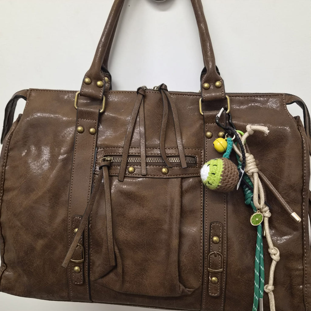 Sac à main idéal pour les Cours,Bureau,Voyage