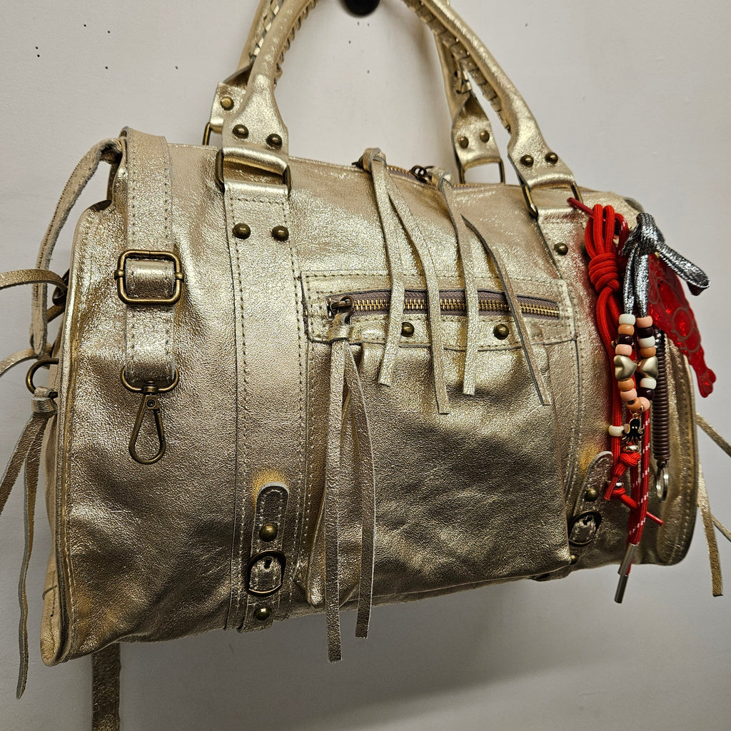 Grand Sac à main idéal pour les Cours , Bureau , Travaille , Week-End , Fourre-Tout