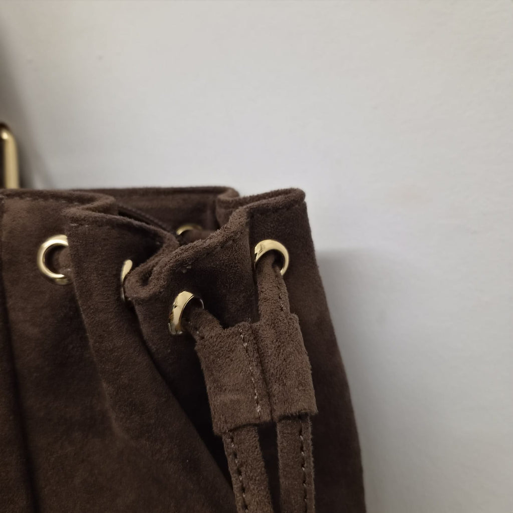 Grand sac à main idéal pour les Cours,Bureau,Voyages