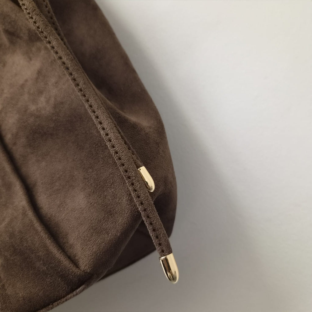 Grand sac à main idéal pour les Cours,Bureau,Voyages