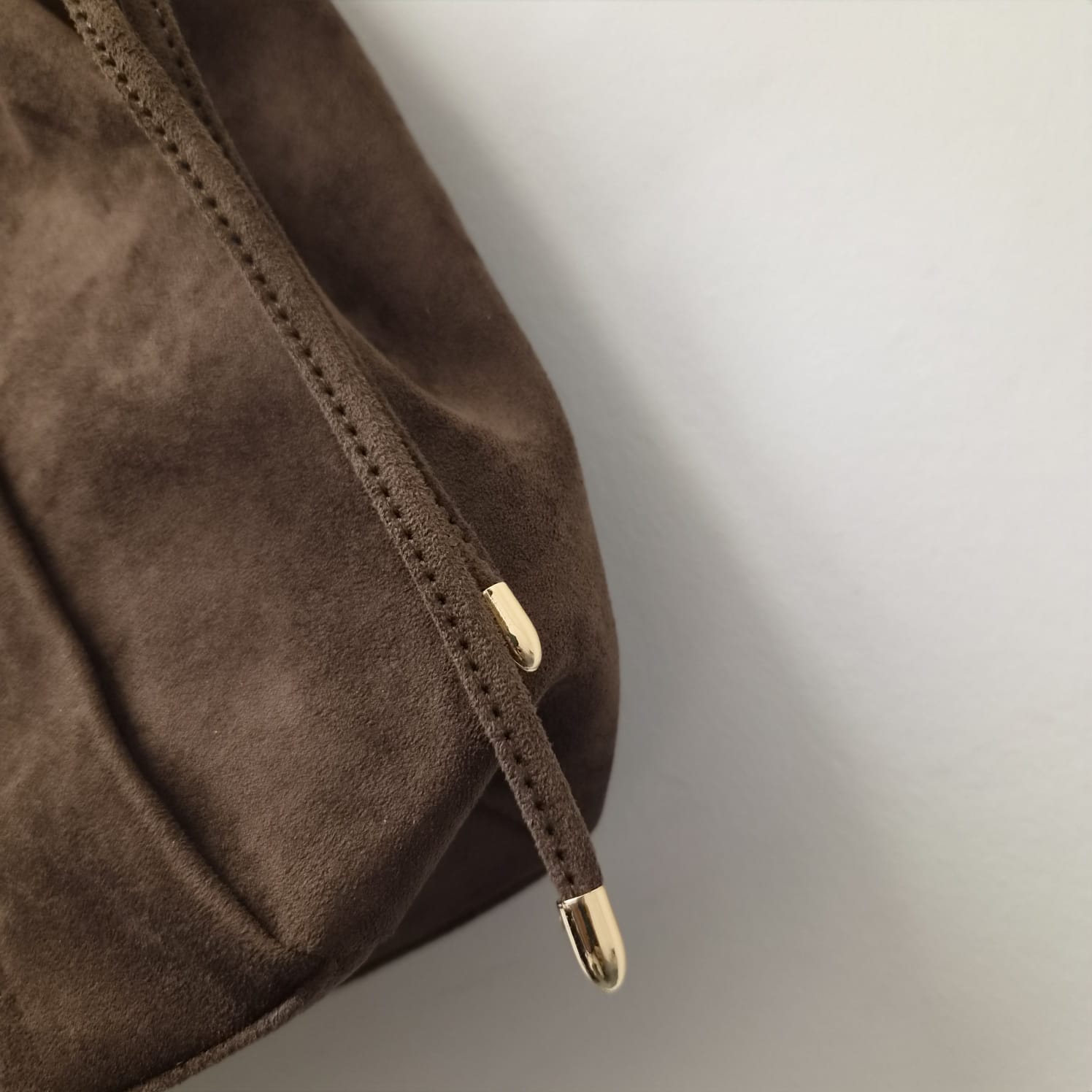 Grand sac à main idéal pour les Cours,Bureau,Voyages