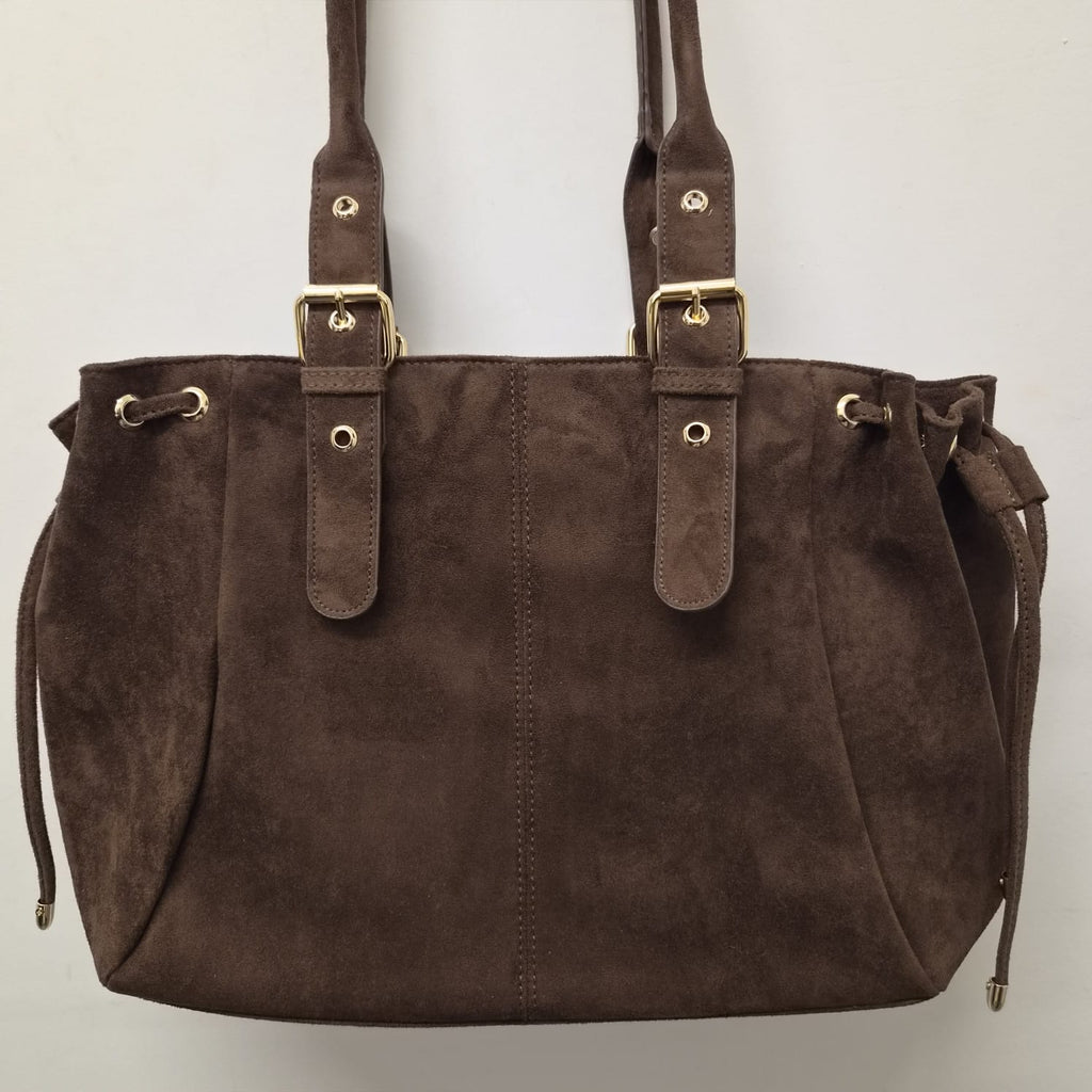 Grand sac à main idéal pour les Cours,Bureau,Voyages