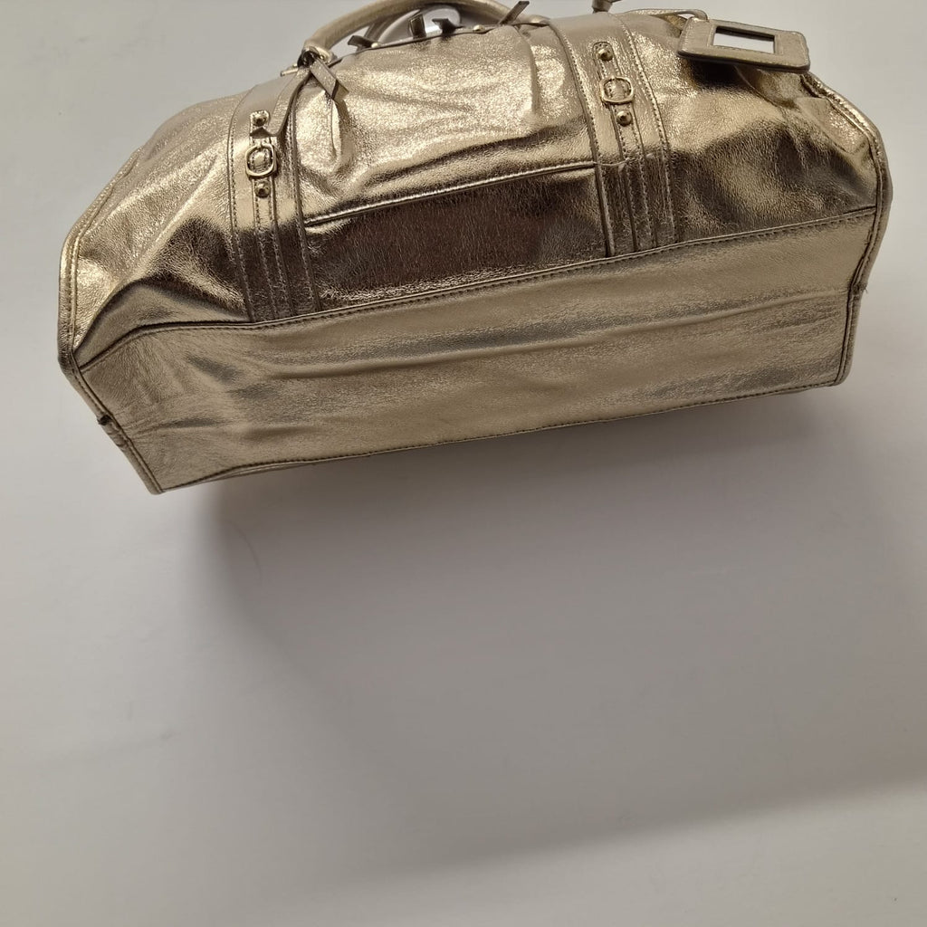 Grand Sac à main idéal pour les Cours SemiliCuir D'orée Femme Grande Capacité Fourre-Tout