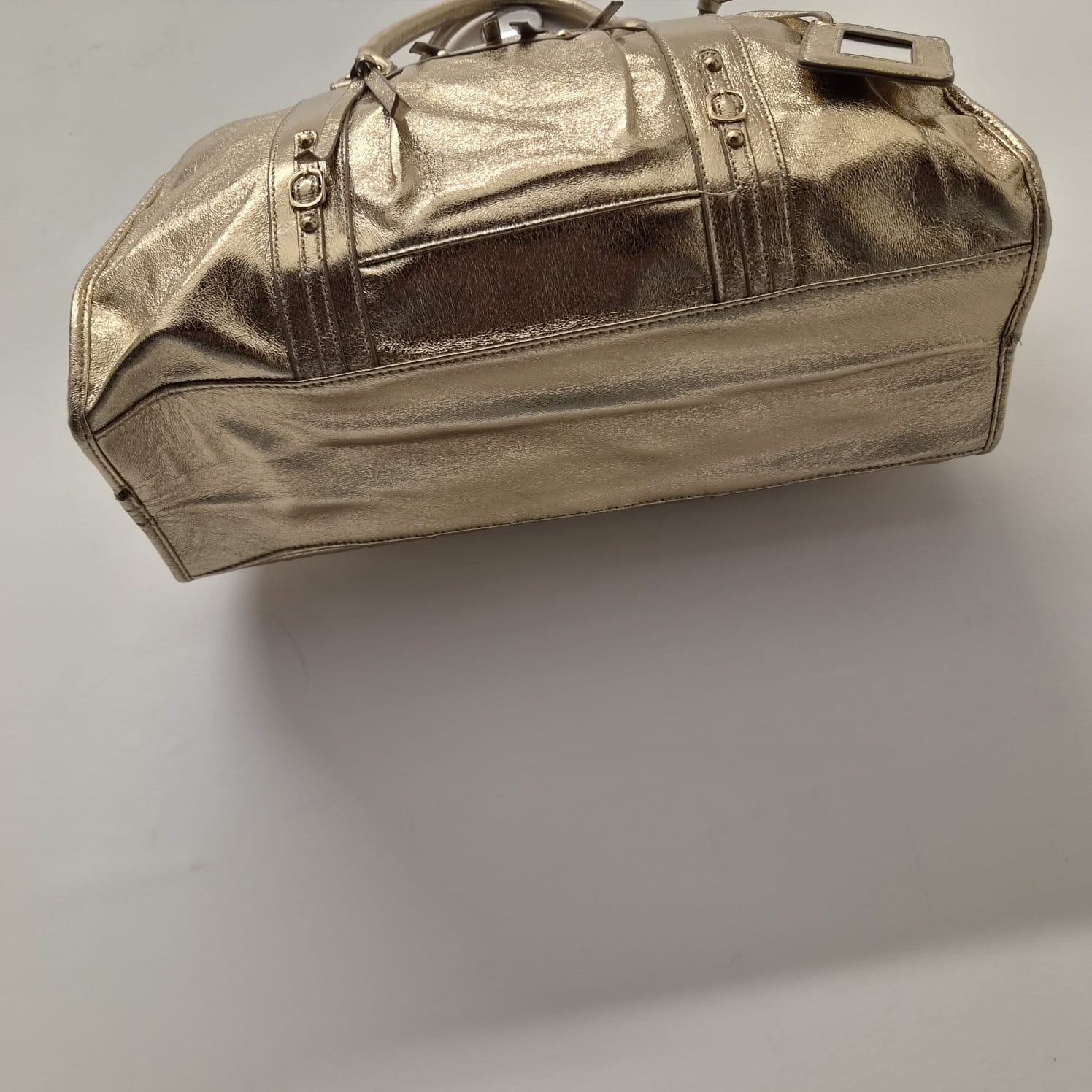 Grand Sac à main idéal pour les Cours SemiliCuir D'orée Femme Grande Capacité Fourre-Tout