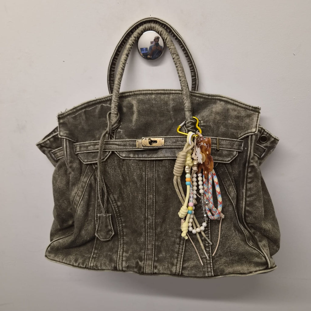 Sac de Cours,  Bureau, Voyages week-ends