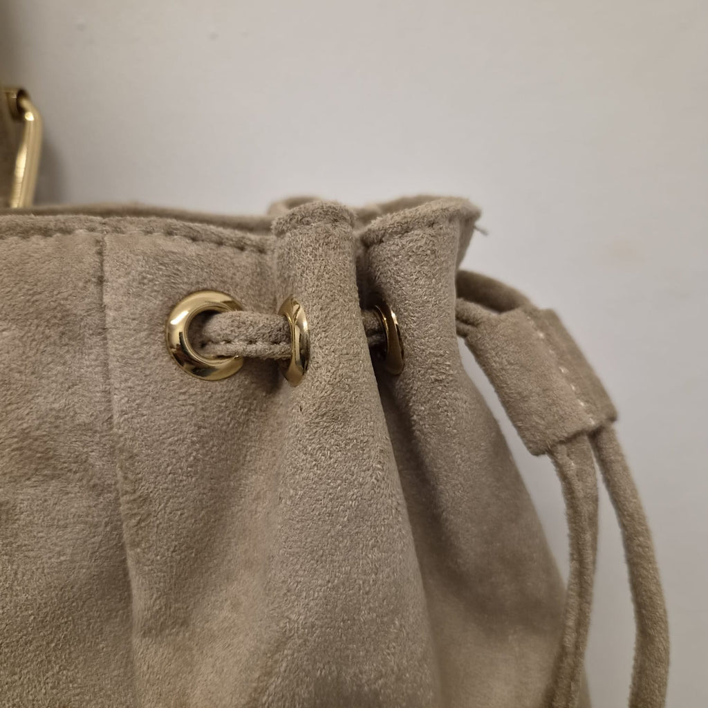 Grand sac à main idéal pour les  Cours,Bureau,Voyages