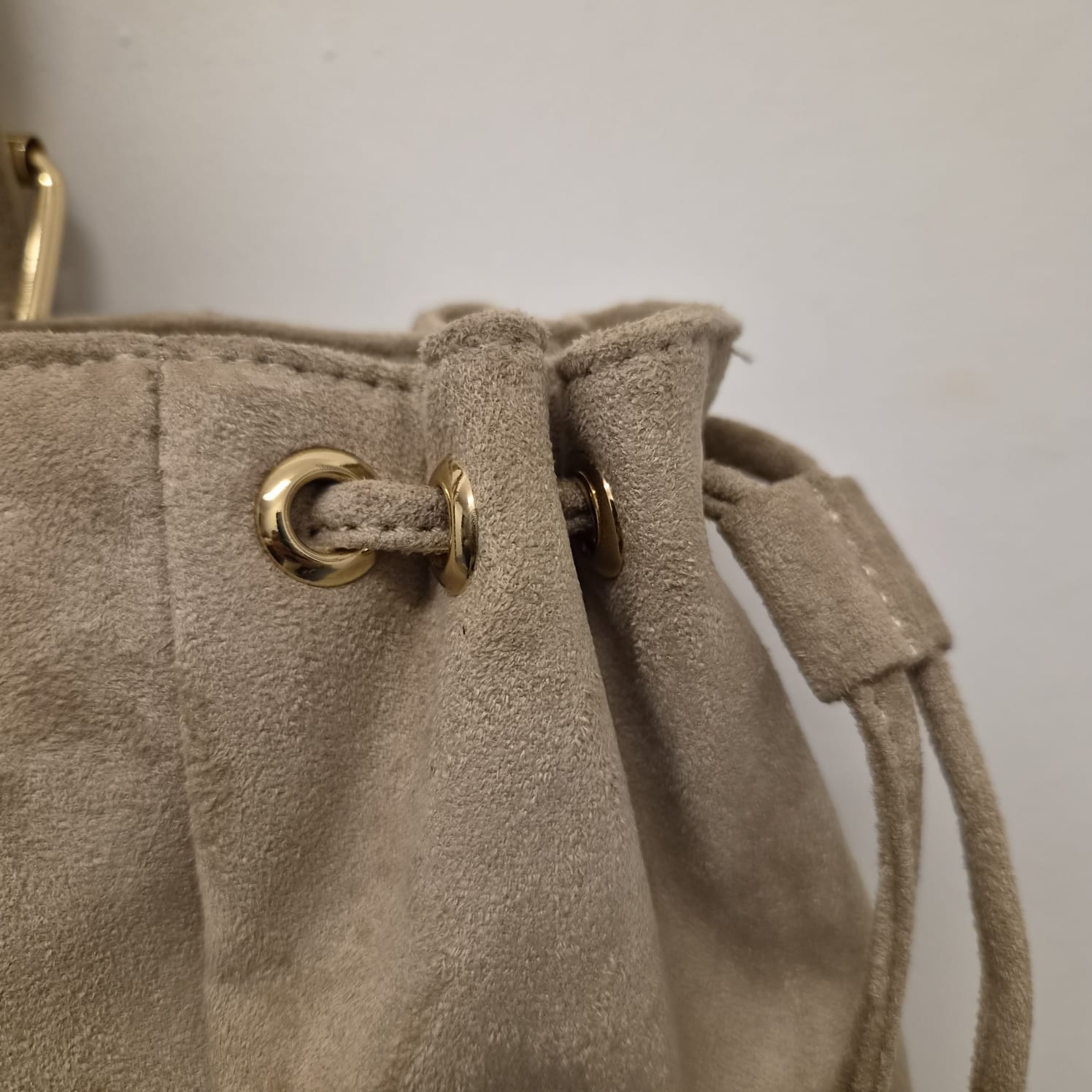 Grand sac à main idéal pour les  Cours,Bureau,Voyages