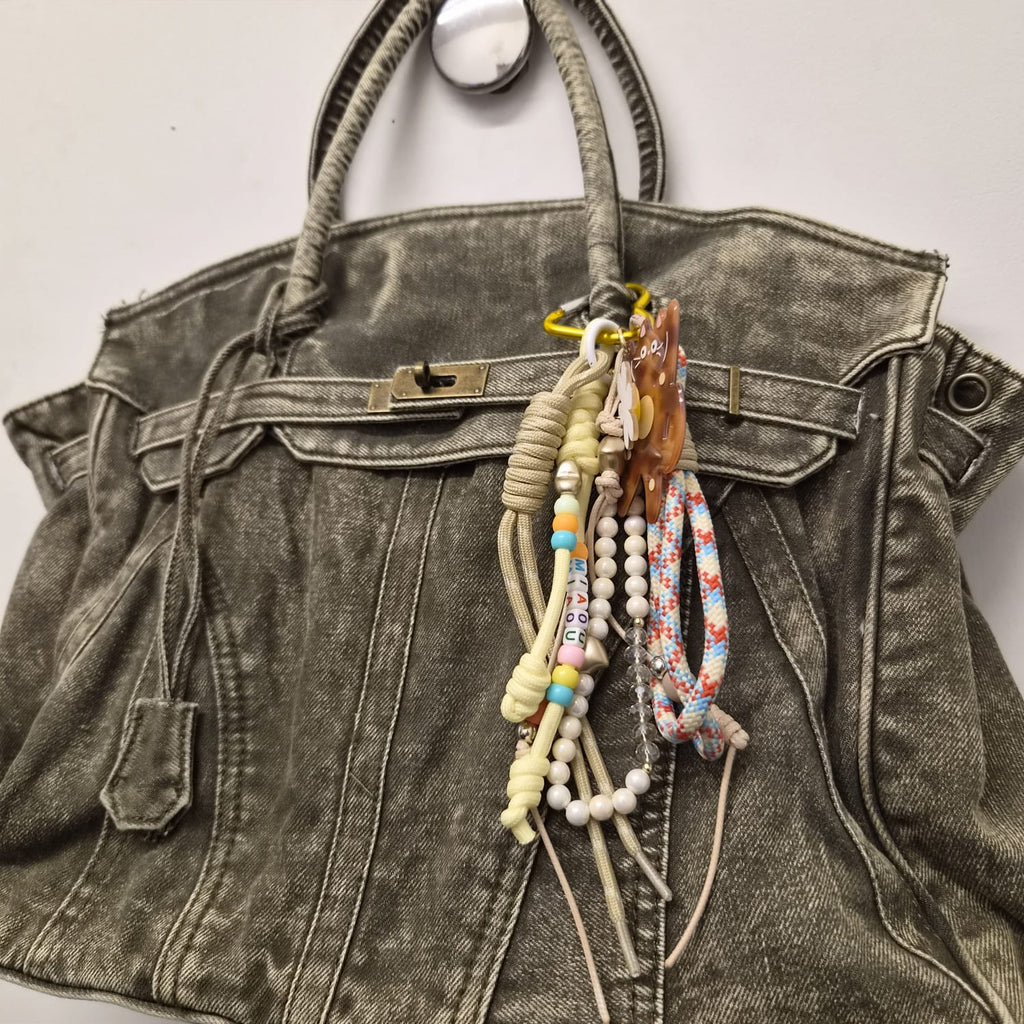 Sac de Cours,  Bureau, Voyages week-ends