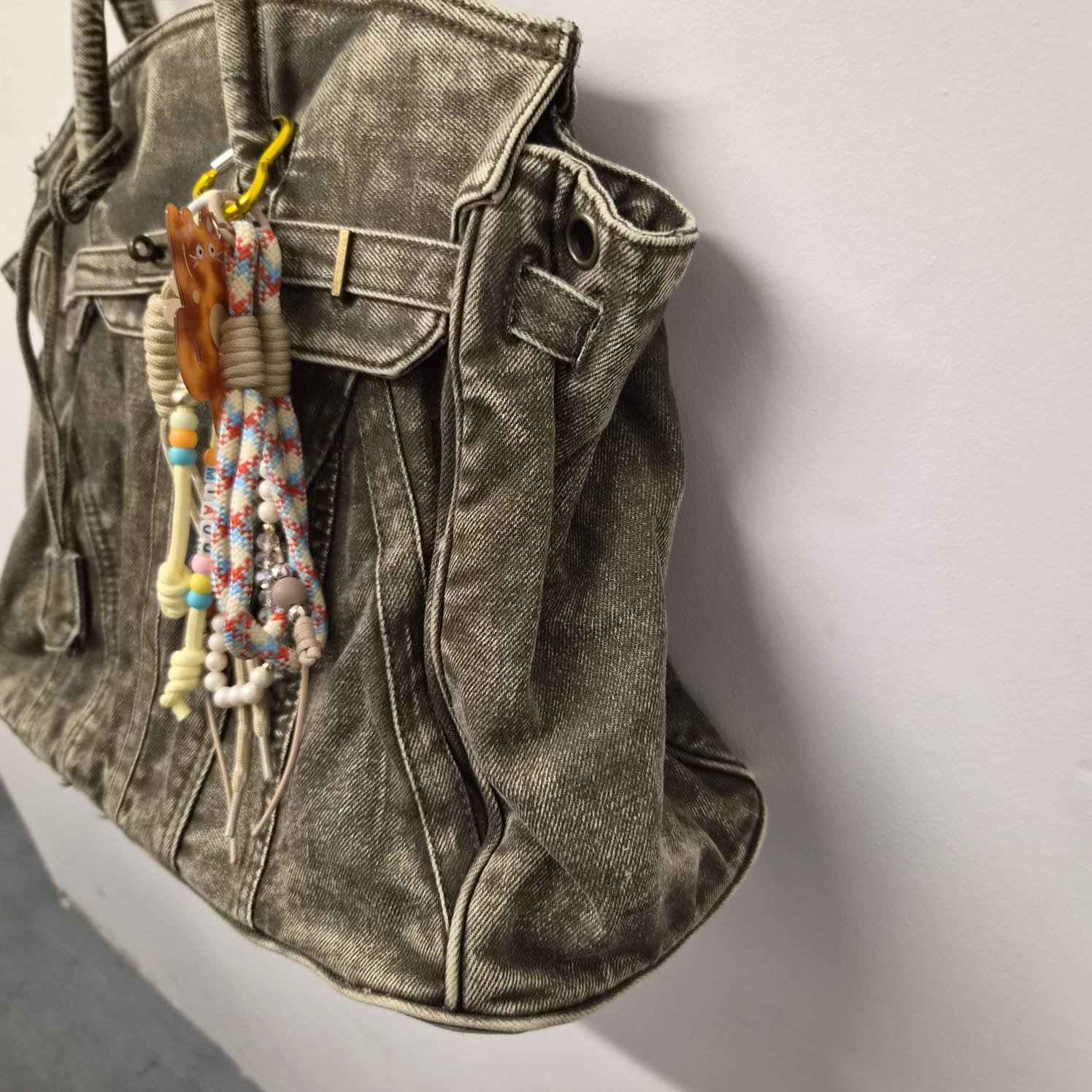 Sac de Cours,  Bureau, Voyages week-ends