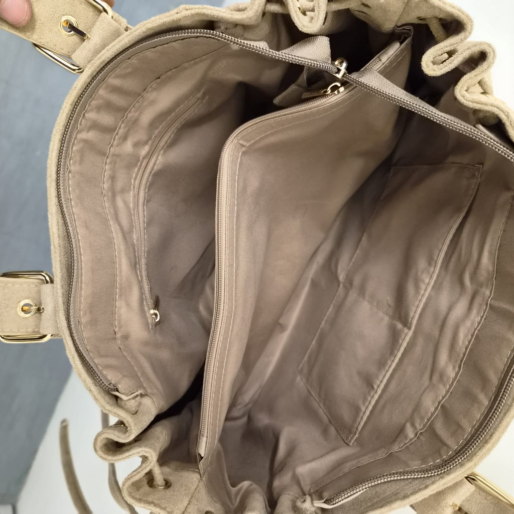 Grand sac à main idéal pour les  Cours,Bureau,Voyages