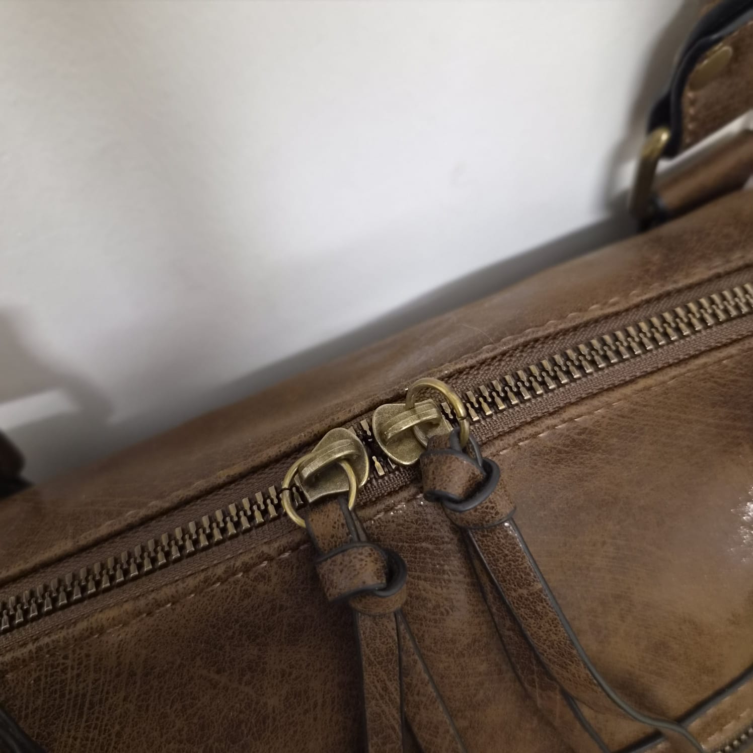 Sac à main idéal pour les Cours,Bureau,Voyage