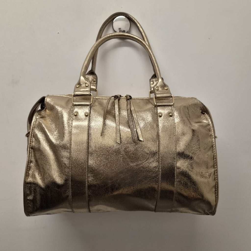 Grand Sac à main idéal pour les Cours SemiliCuir D'orée Femme Grande Capacité Fourre-Tout