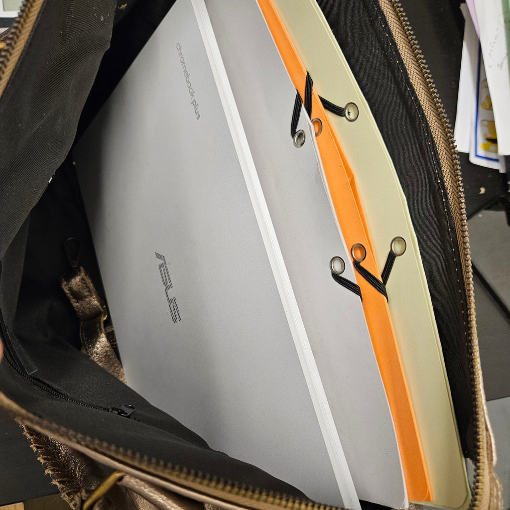 Grand Sac à main idéal pour les Cours , Bureau , Travaille , Week-End , Fourre-Tout