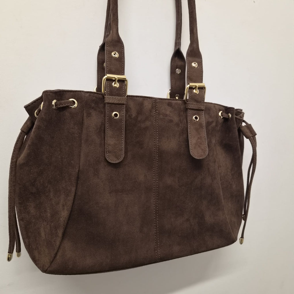 Grand sac à main idéal pour les Cours,Bureau,Voyages