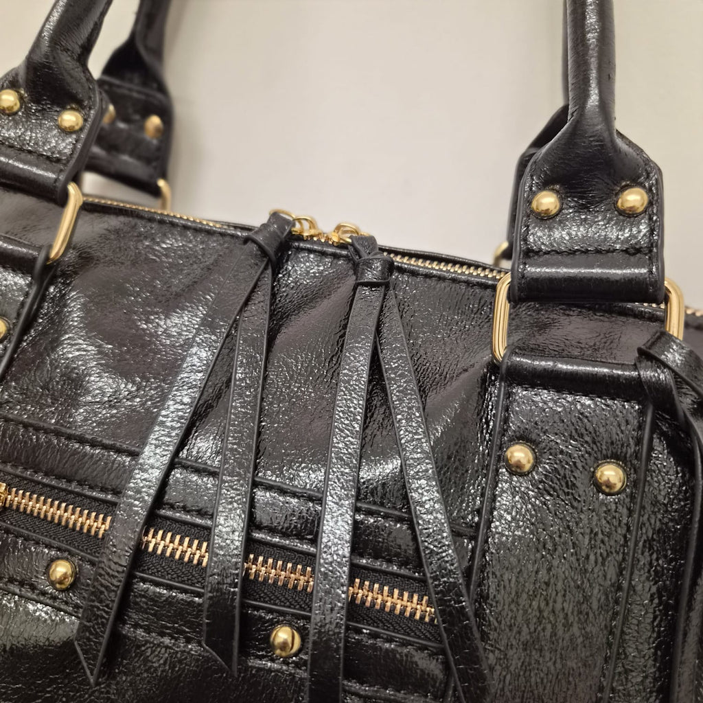 Sac Idéal pour Cours, Bureau, Voyage