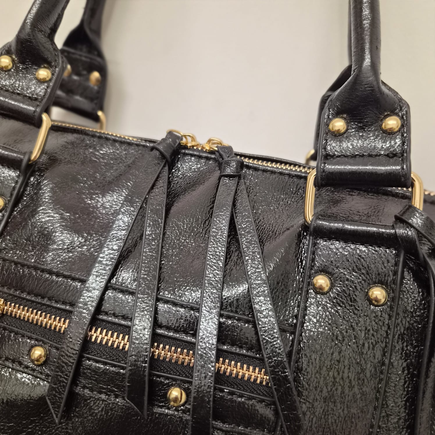 Sac Idéal pour Cours, Bureau, Voyage