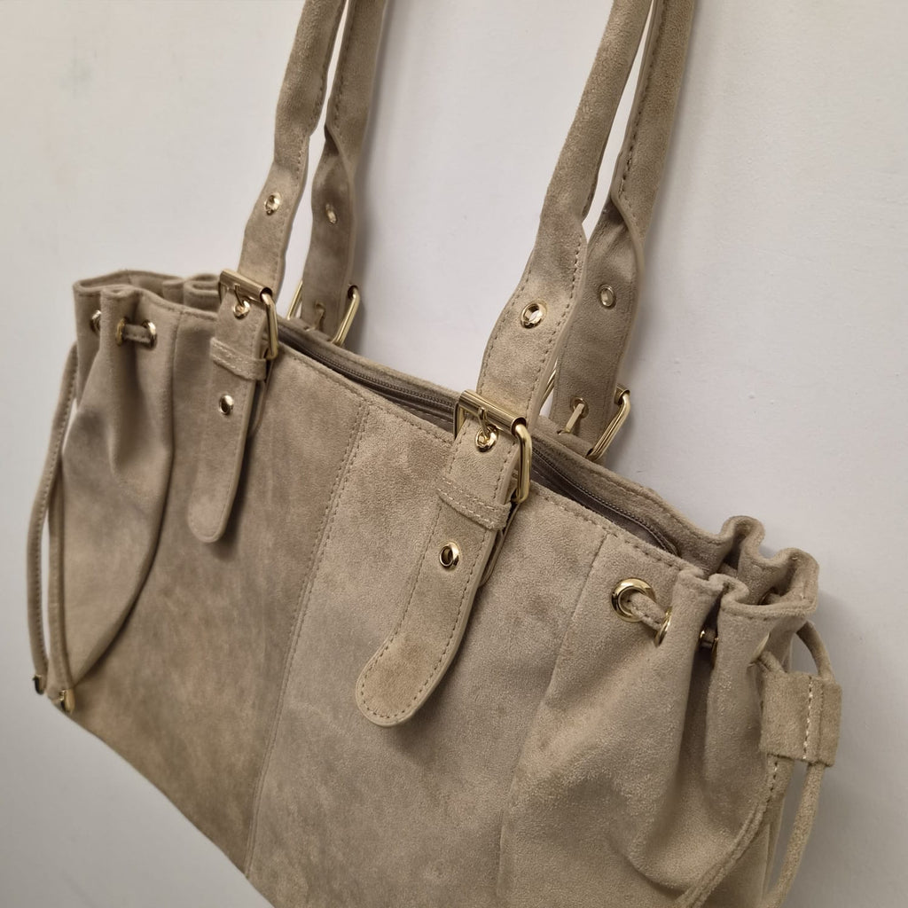 Grand sac à main idéal pour les  Cours,Bureau,Voyages