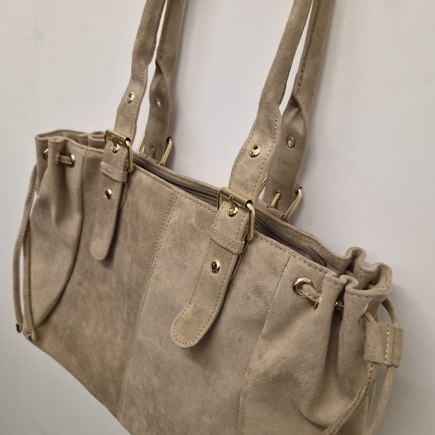Grand sac à main idéal pour les  Cours,Bureau,Voyages