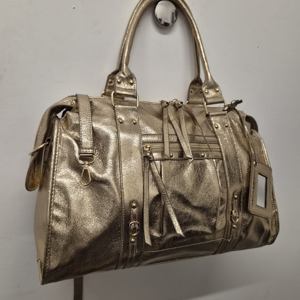 Grand Sac à main idéal pour les Cours SemiliCuir D'orée Femme Grande Capacité Fourre-Tout