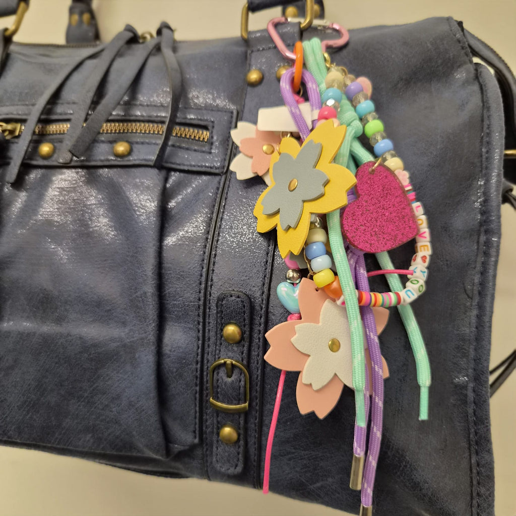 Grand Sac à main idéal pour les Cours SemiliCuir Marron Femme Grande Capacité Fourre-Tout