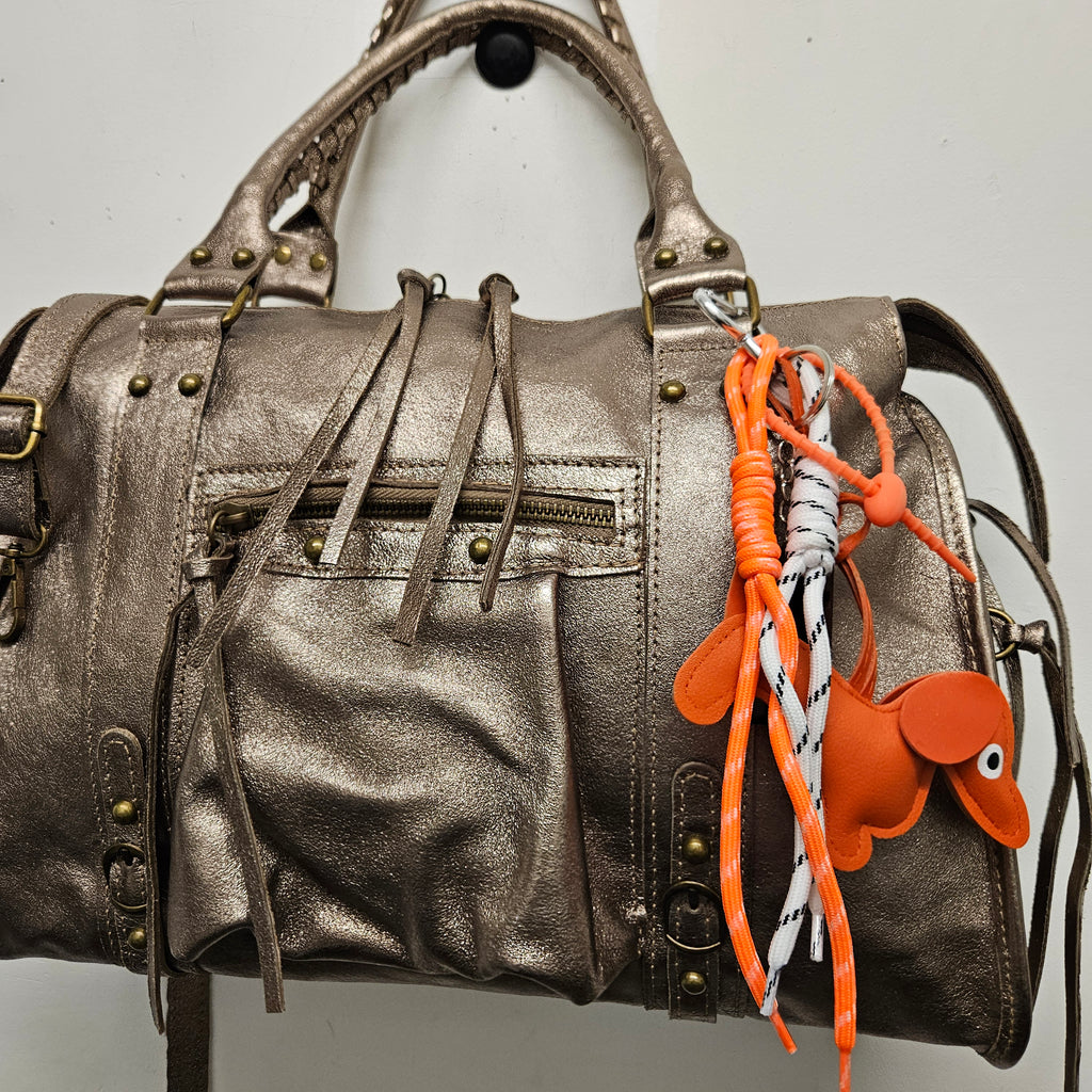 Grand Sac à main idéal pour les Cours , Bureau , Travaille , Week-End , Fourre-Tout