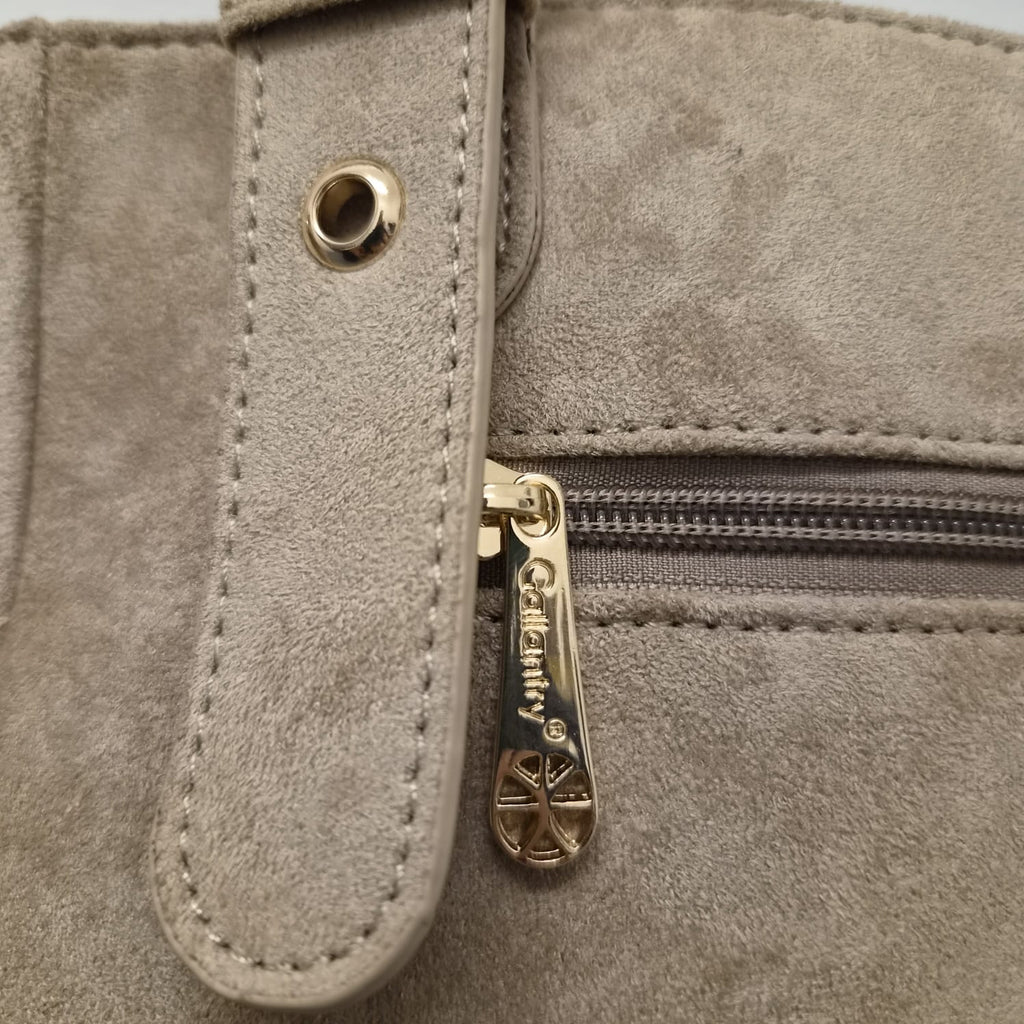 Grand sac à main idéal pour les  Cours,Bureau,Voyages