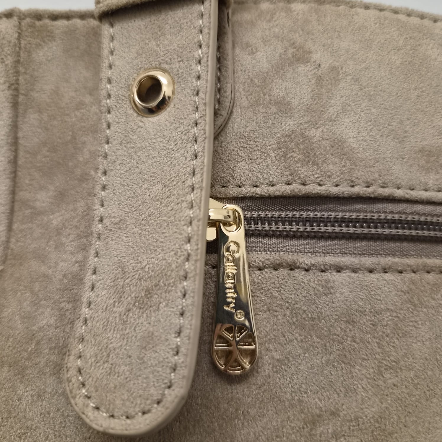 Grand sac à main idéal pour les  Cours,Bureau,Voyages