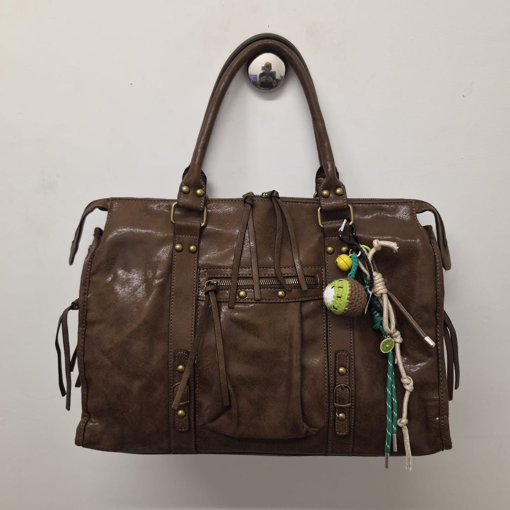 Sac à main idéal pour les Cours,Bureau,Voyage