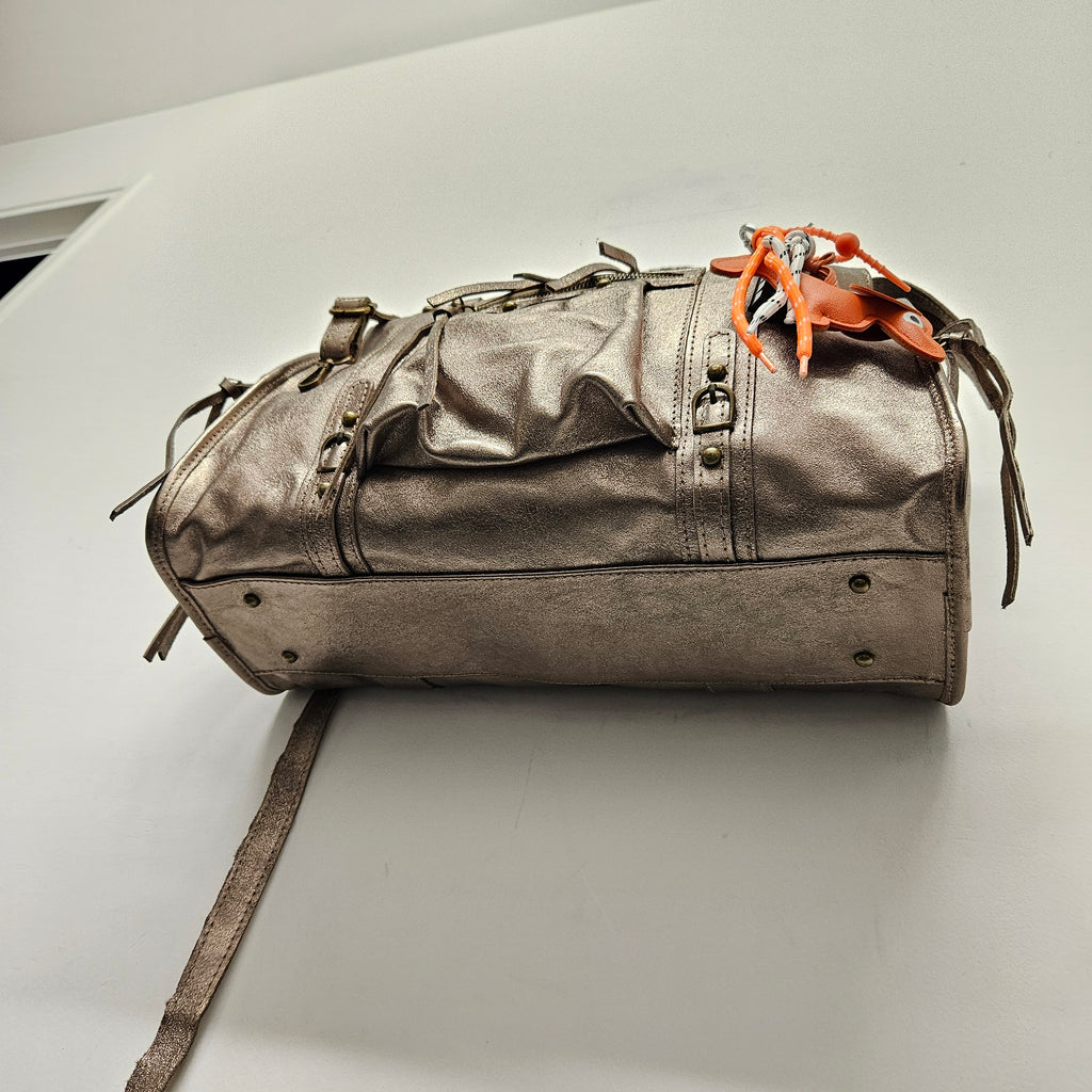 Grand Sac à main idéal pour les Cours , Bureau , Travaille , Week-End , Fourre-Tout