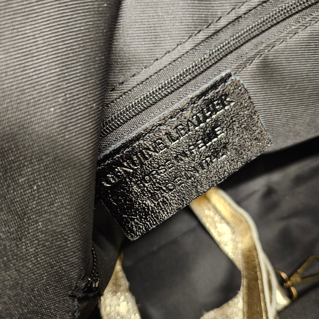 Grand Sac à main idéal pour les Cours , Bureau , Travaille , Week-End , Fourre-Tout