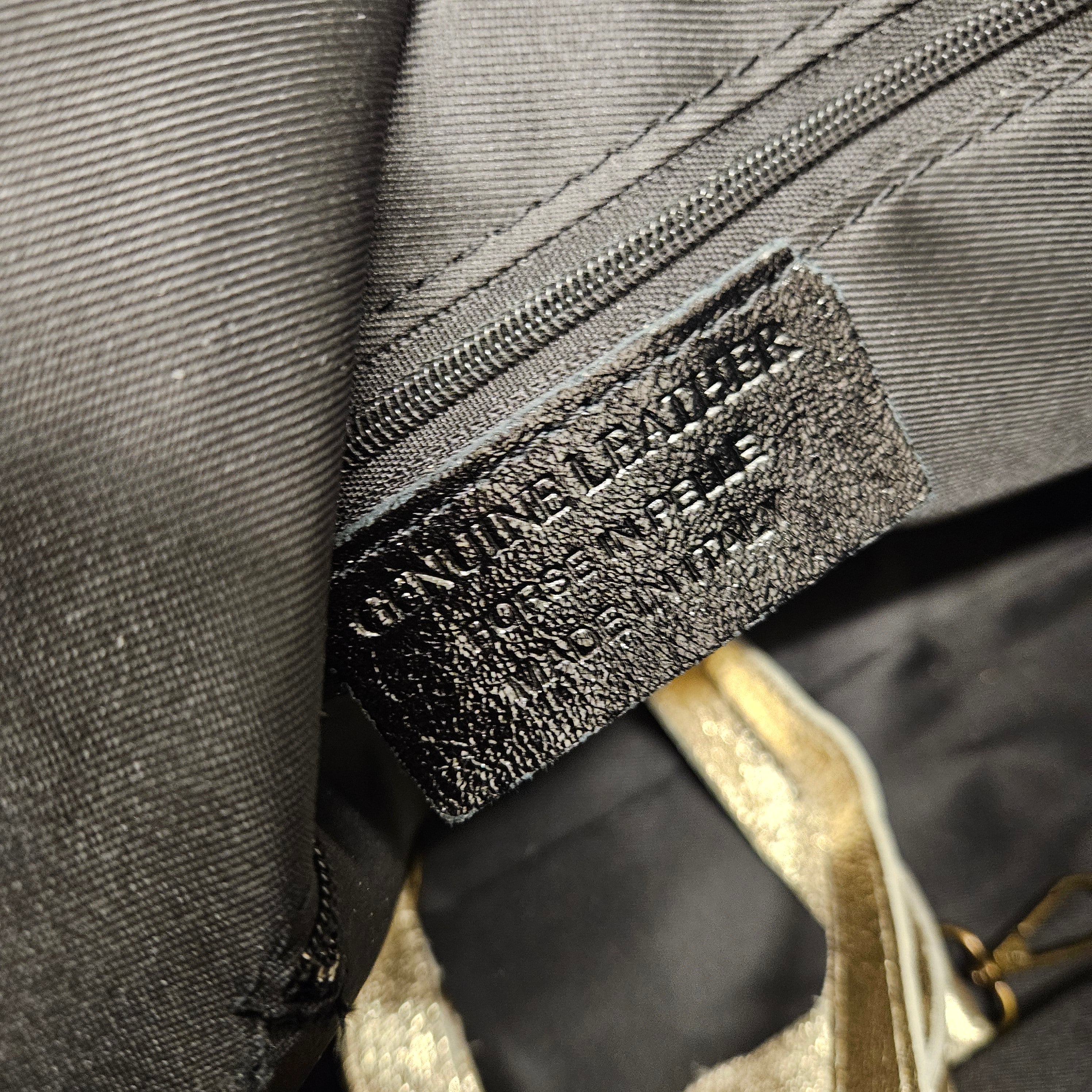 Grand Sac à main idéal pour les Cours , Bureau , Travaille , Week-End , Fourre-Tout