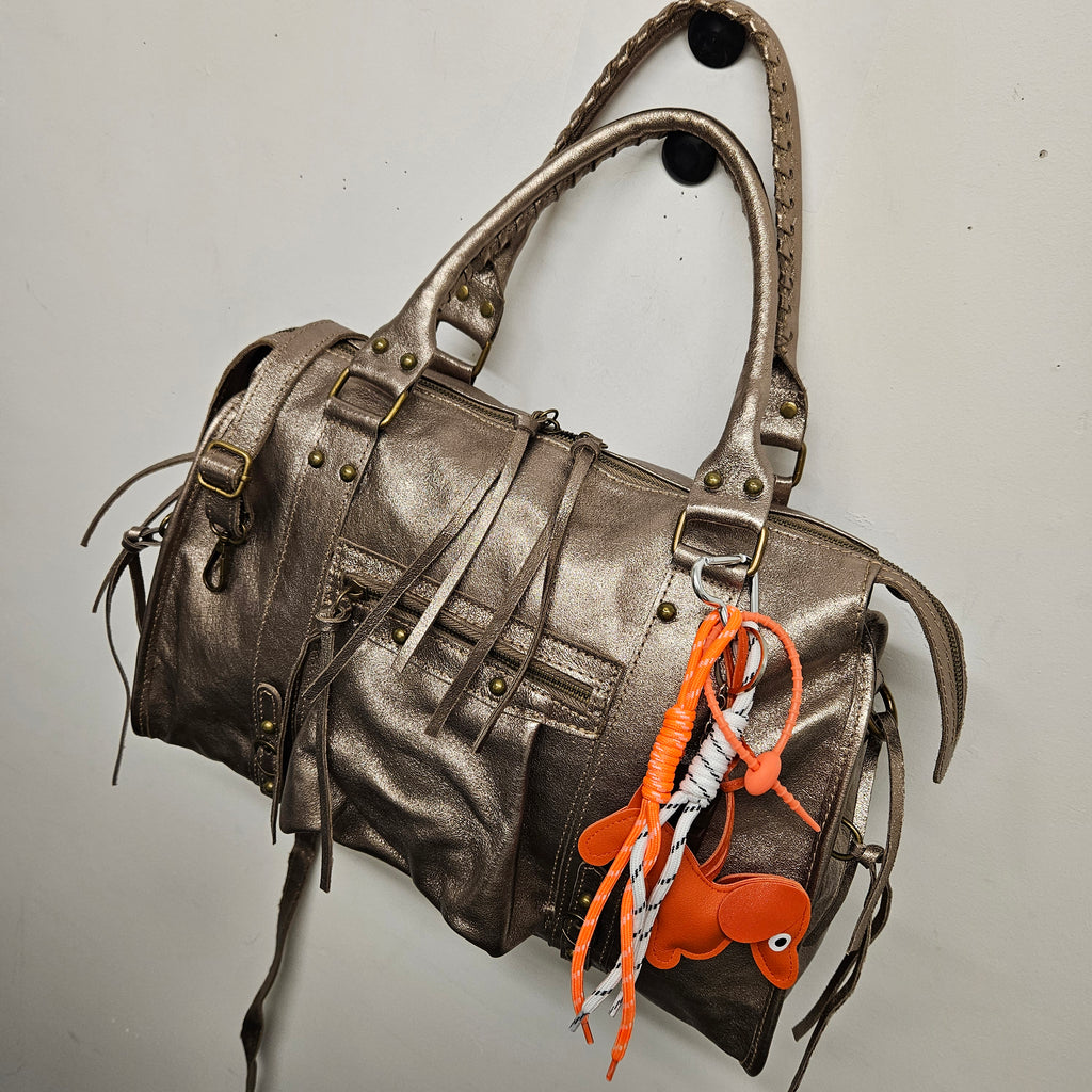 Grand Sac à main idéal pour les Cours , Bureau , Travaille , Week-End , Fourre-Tout