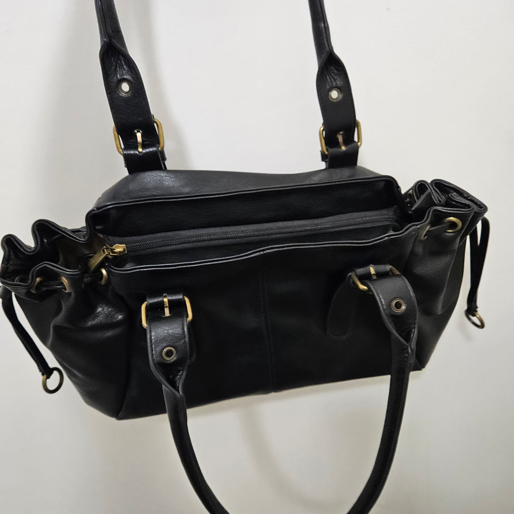 Grand sac Idéal pour les Cours,Bureau,Travaille