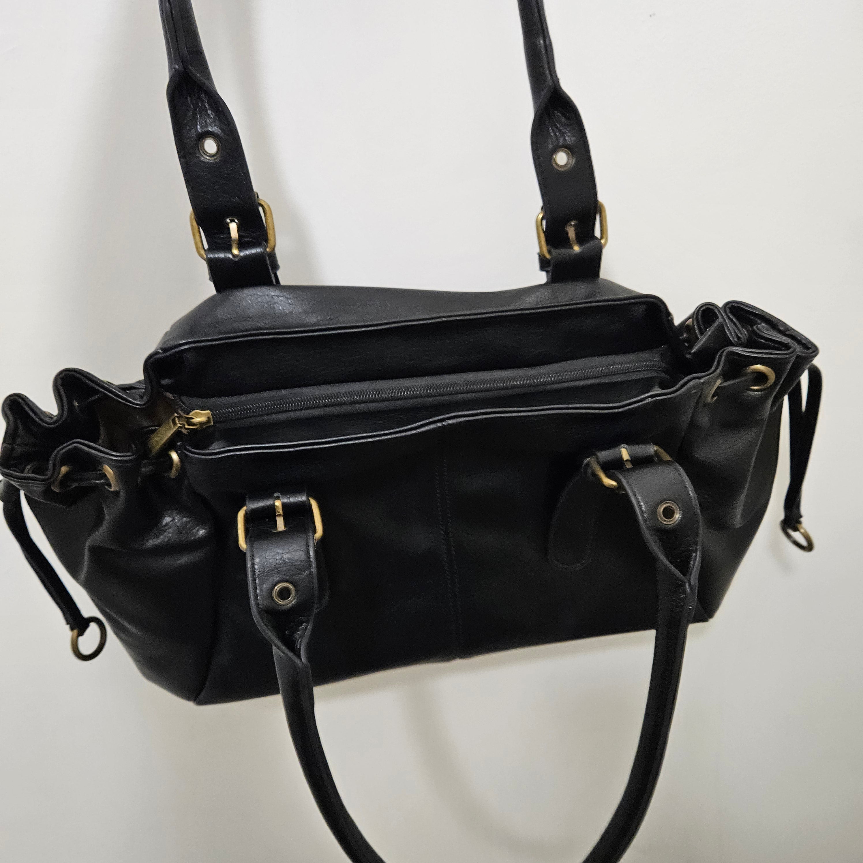 Grand sac Idéal pour les Cours,Bureau,Travaille