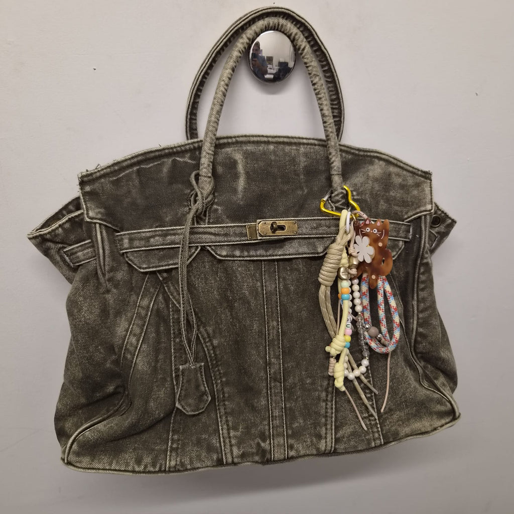 Sac de Cours,  Bureau, Voyages week-ends