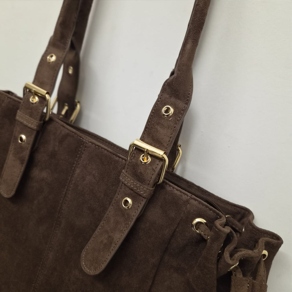 Grand sac à main idéal pour les Cours,Bureau,Voyages