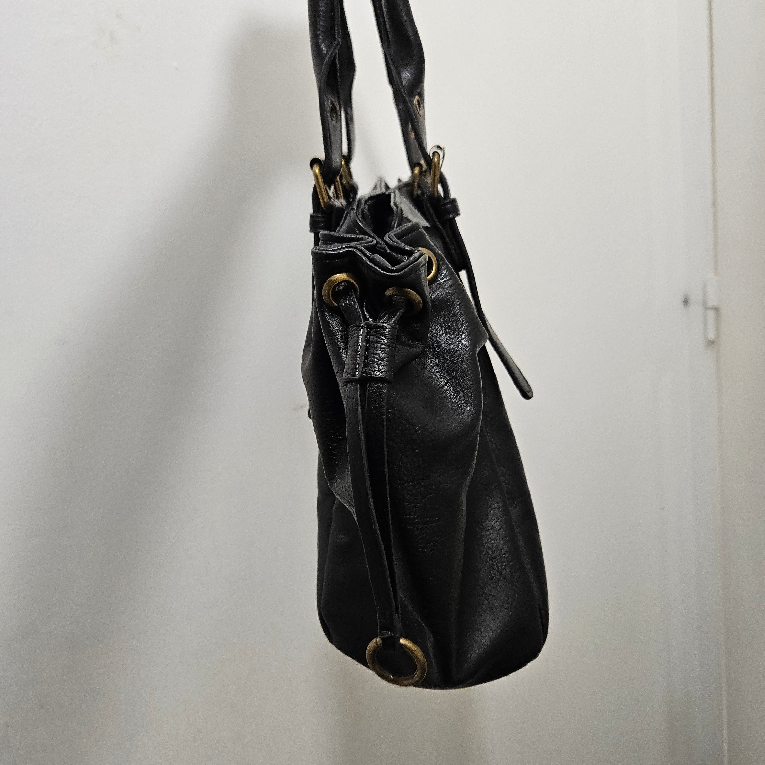 Grand sac Idéal pour les Cours,Bureau,Travaille