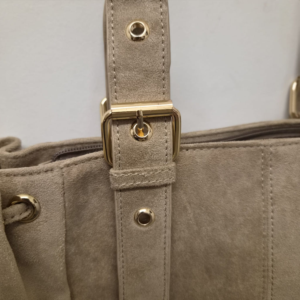 Grand sac à main idéal pour les  Cours,Bureau,Voyages