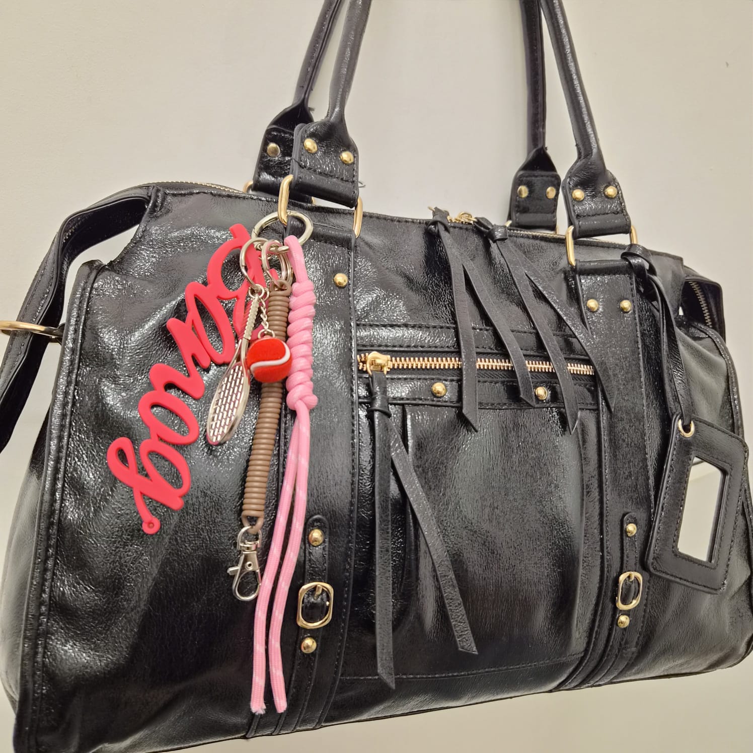 Sac Idéal pour Cours, Bureau, Voyage