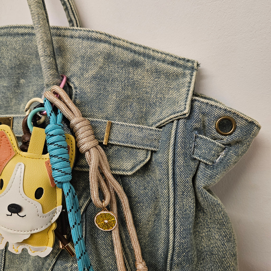 Grand Sac à main idéal pour les Cours,Bureau,Voyage