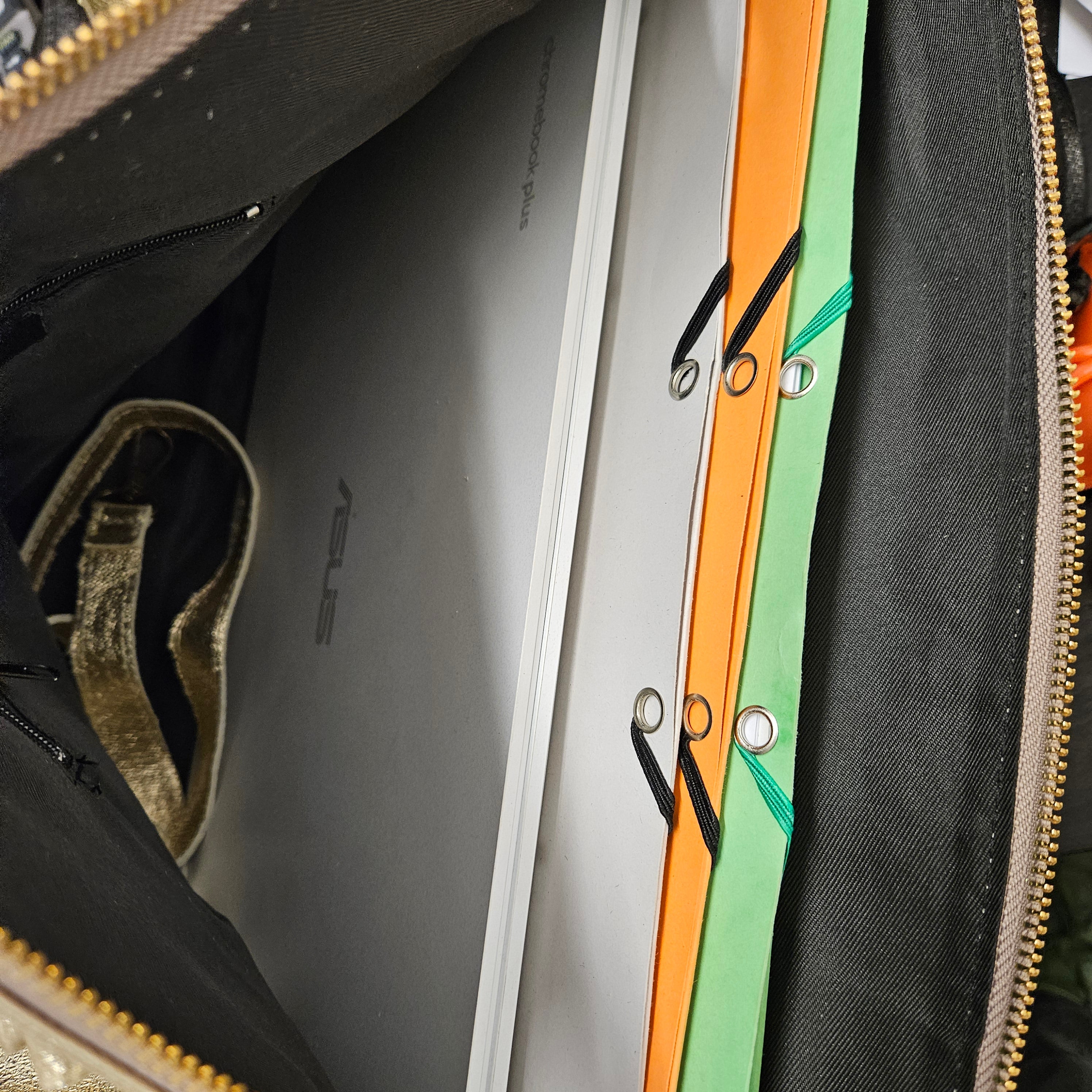 Grand Sac à main idéal pour les Cours , Bureau , Travaille , Week-End , Fourre-Tout